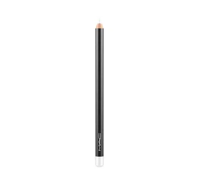 Mac Cosmetics Uk Eye Kohl Eyeliner