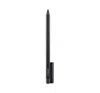 Mac Cosmetics Uk Mac Eye Kohl