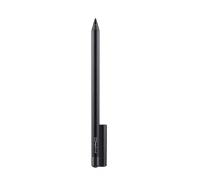 Mac Cosmetics Uk Mac Eye Kohl