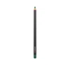 Mac Cosmetics Uk Eye Kohl Eyeliner