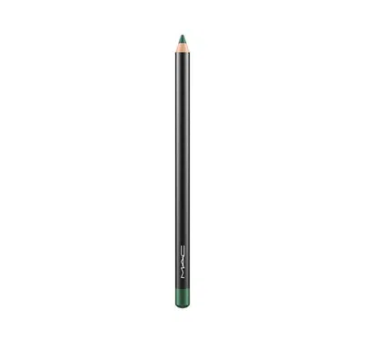 Mac Cosmetics Uk Eye Kohl Eyeliner