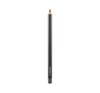 Mac Cosmetics Uk Eye Kohl Eyeliner