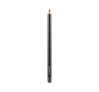 Mac Cosmetics Uk Eye Kohl Eyeliner