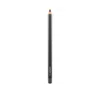 Mac Cosmetics Uk Eye Kohl Eyeliner