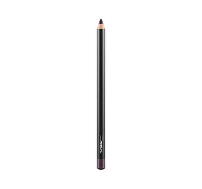 Mac Cosmetics Uk Eye Kohl Eyeliner