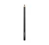 Mac Cosmetics Uk Eye Kohl Eyeliner