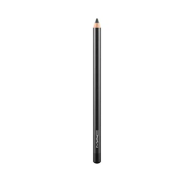 Mac Cosmetics Uk Eye Kohl Eyeliner