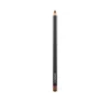 Mac Cosmetics Uk Eye Kohl Eyeliner In Teddy