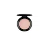 Mac Cosmetics Uk Mac Eyeshadow