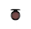 Mac Cosmetics Uk Mac Eyeshadow