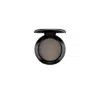 Mac Cosmetics Uk Mac Eyeshadow