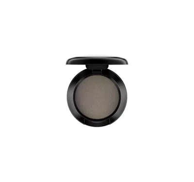 Mac Cosmetics Uk Mac Eyeshadow