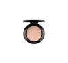 Mac Cosmetics Uk Mac Eyeshadow