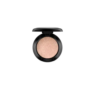Mac Cosmetics Uk Mac Eyeshadow