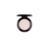 Mac Cosmetics Uk Mac Eyeshadow