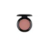 Mac Cosmetics Uk Mac Eyeshadow