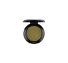 Mac Cosmetics Uk Mac Eyeshadow