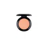 Mac Cosmetics Uk Mac Eyeshadow