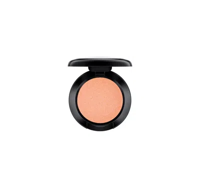 Mac Cosmetics Uk Mac Eyeshadow