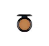 Mac Cosmetics Uk Mac Eyeshadow