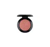 Mac Cosmetics Uk Mac Eyeshadow