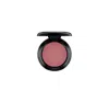 Mac Cosmetics Uk Mac Eyeshadow