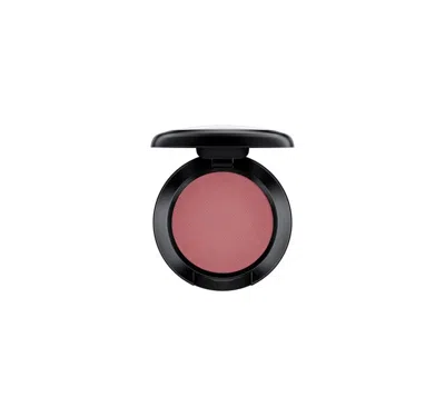Mac Cosmetics Uk Mac Eyeshadow