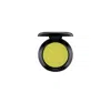 Mac Cosmetics Uk Mac Eyeshadow