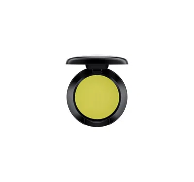 Mac Cosmetics Uk Mac Eyeshadow