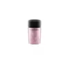 Mac Cosmetics Uk Pigment