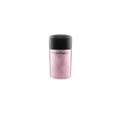 Mac Cosmetics Uk Pigment