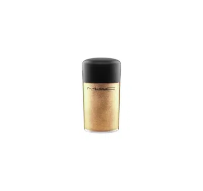 Mac Cosmetics Uk Pigment
