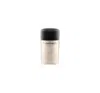 Mac Cosmetics Uk Pigment
