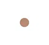 Mac Cosmetics Uk Mac