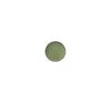 Mac Cosmetics Uk Eyeshadow / Pro Palette Refill Pan