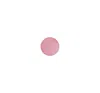 Mac Cosmetics Uk Mac