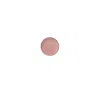 Mac Cosmetics Uk Mac