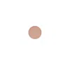 Mac Cosmetics Uk Mac