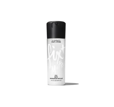Mac Cosmetics Uk Mac