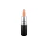 Mac Cosmetics Uk Mac Frost Lipstick