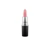 Mac Cosmetics Uk Mac Frost Lipstick