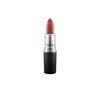 Mac Cosmetics Uk Mac Frost Lipstick In Fresh Moroccan