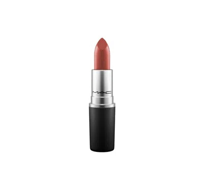 Mac Cosmetics Uk Mac Frost Lipstick In Fresh Moroccan