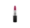 Mac Cosmetics Uk Mac Frost Lipstick In New York Apple