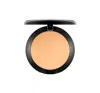 Mac Cosmetics Uk Full Coverage Foundation