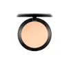 Mac Cosmetics Uk Full Coverage Foundation
