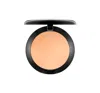 Mac Cosmetics Uk Full Coverage Foundation