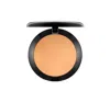 Mac Cosmetics Uk Full Coverage Foundation