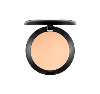Mac Cosmetics Uk Mac Full Coverage Foundation