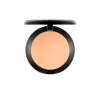 Mac Cosmetics Uk Full Coverage Foundation